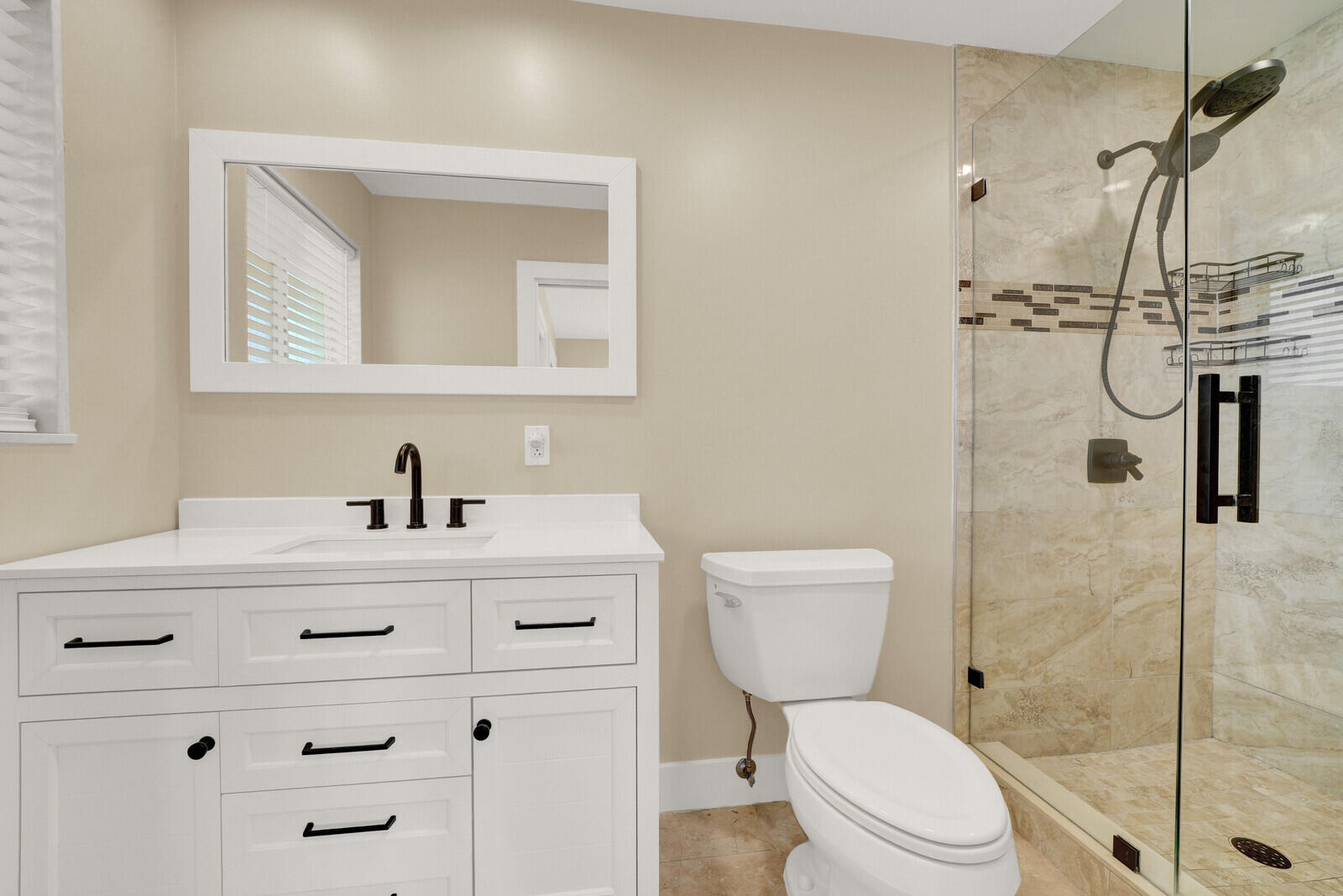 2152 NE 61st Court