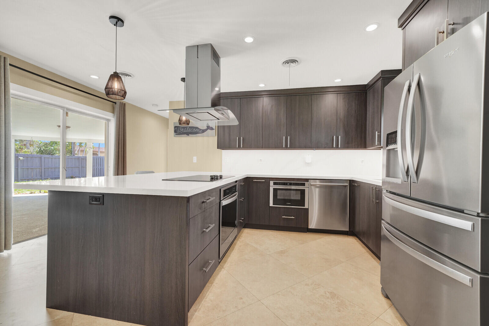 2152 NE 61st Court