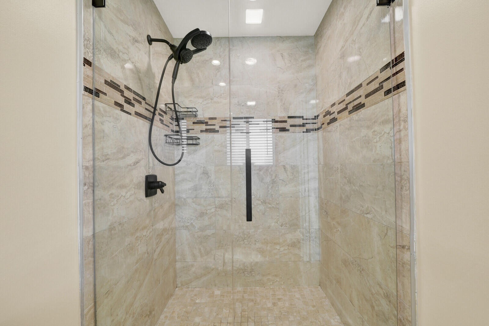 2152 NE 61st Court