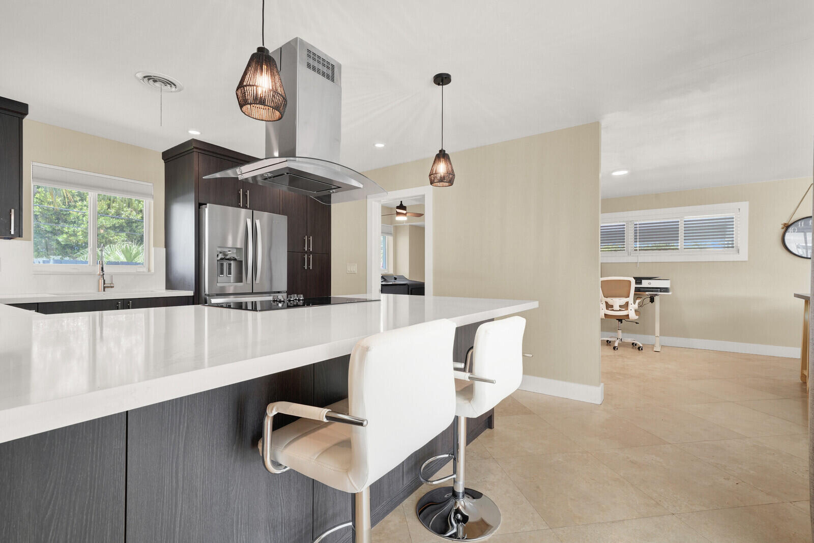 2152 NE 61st Court