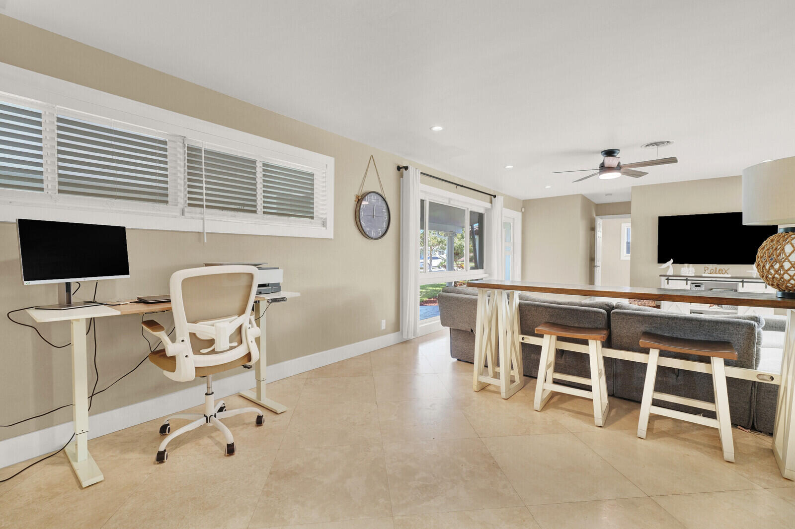2152 NE 61st Court