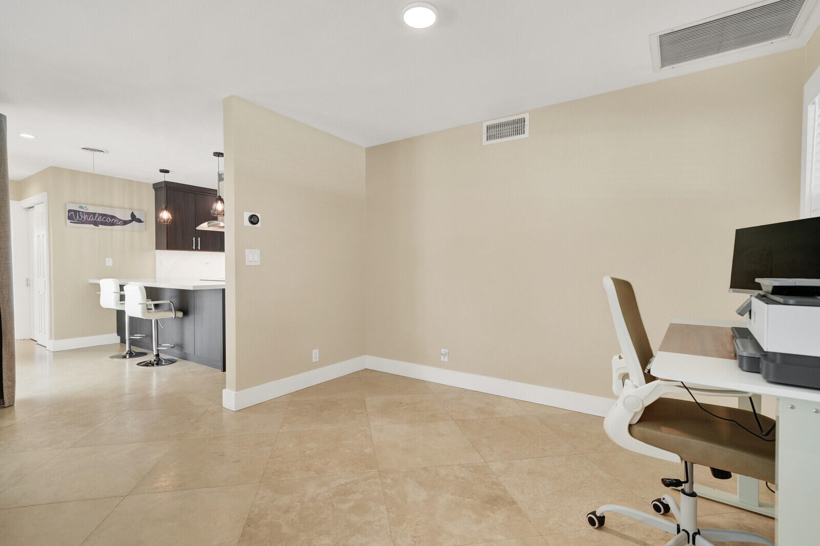 2152 NE 61st Court
