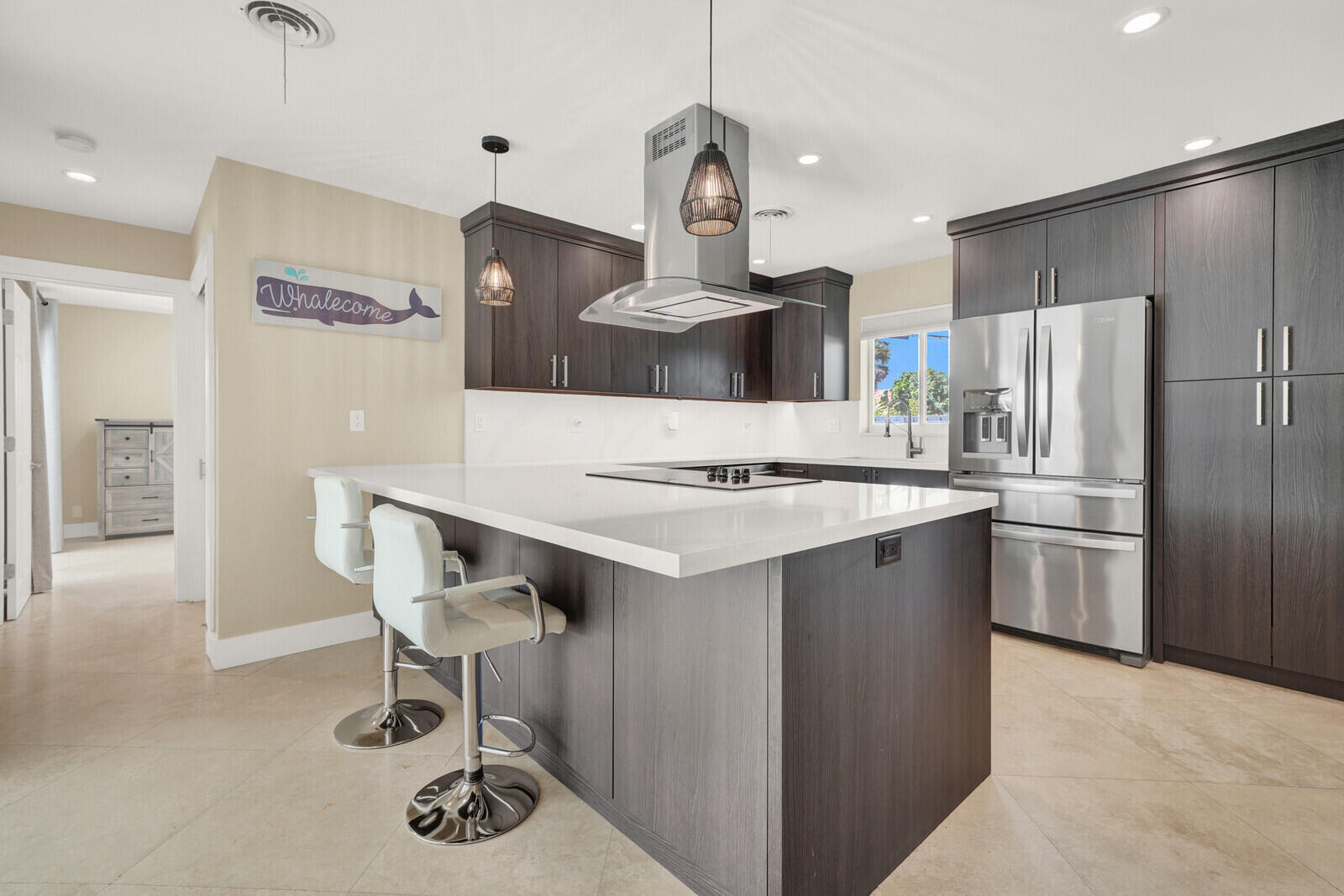 2152 NE 61st Court