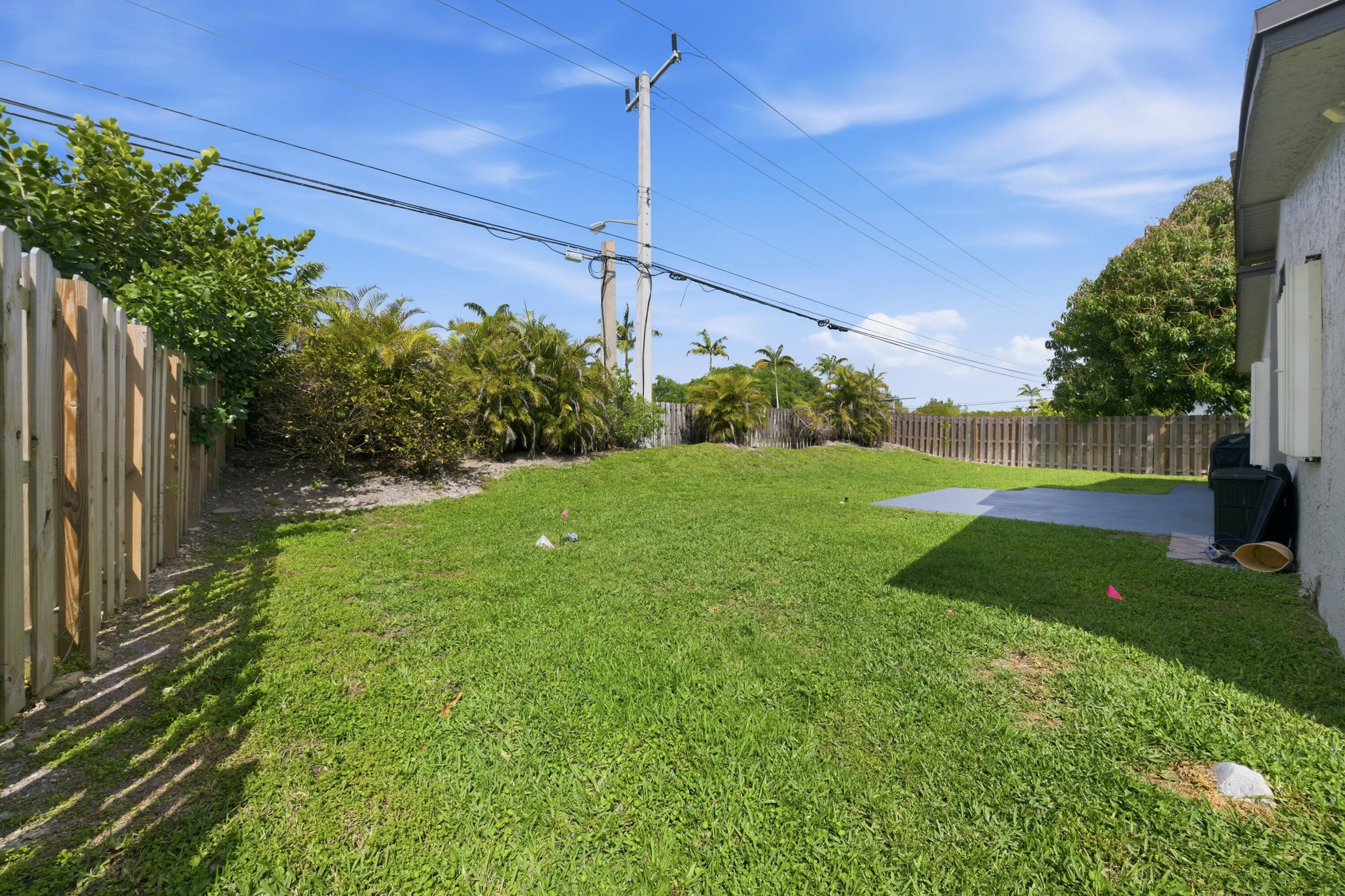 4683 NW 99th Terrace