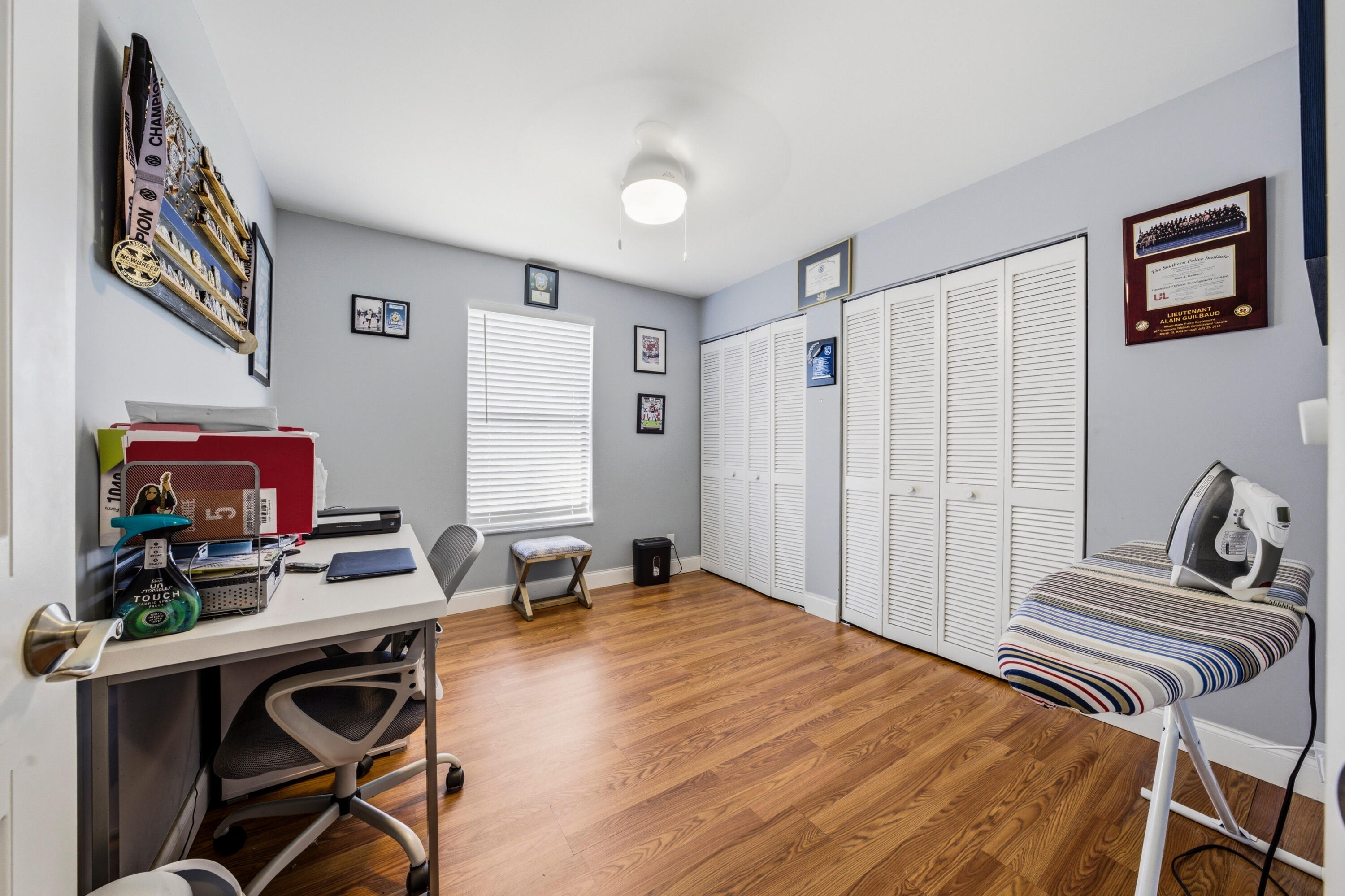 4683 NW 99th Terrace