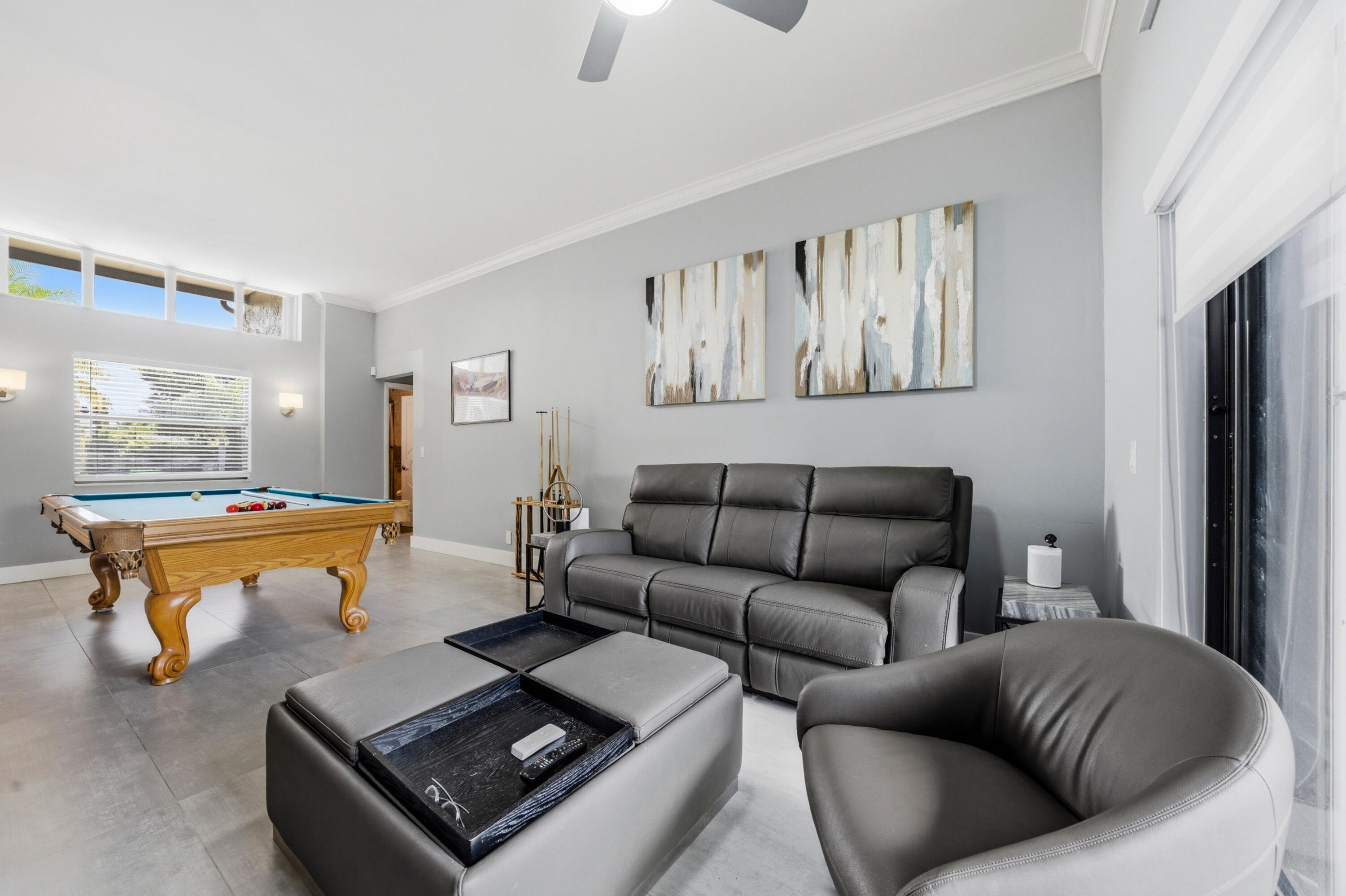 4683 NW 99th Terrace