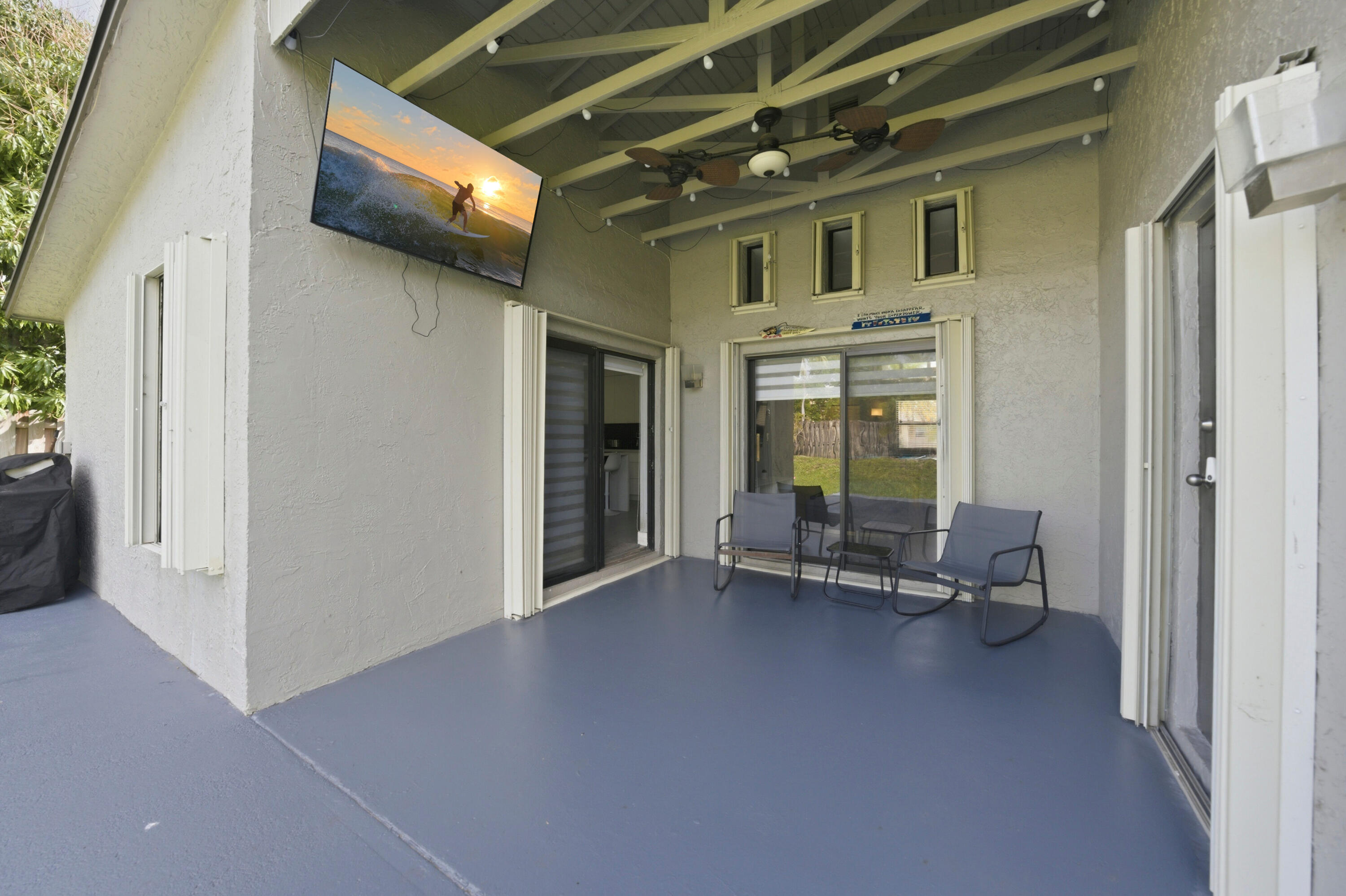 4683 NW 99th Terrace