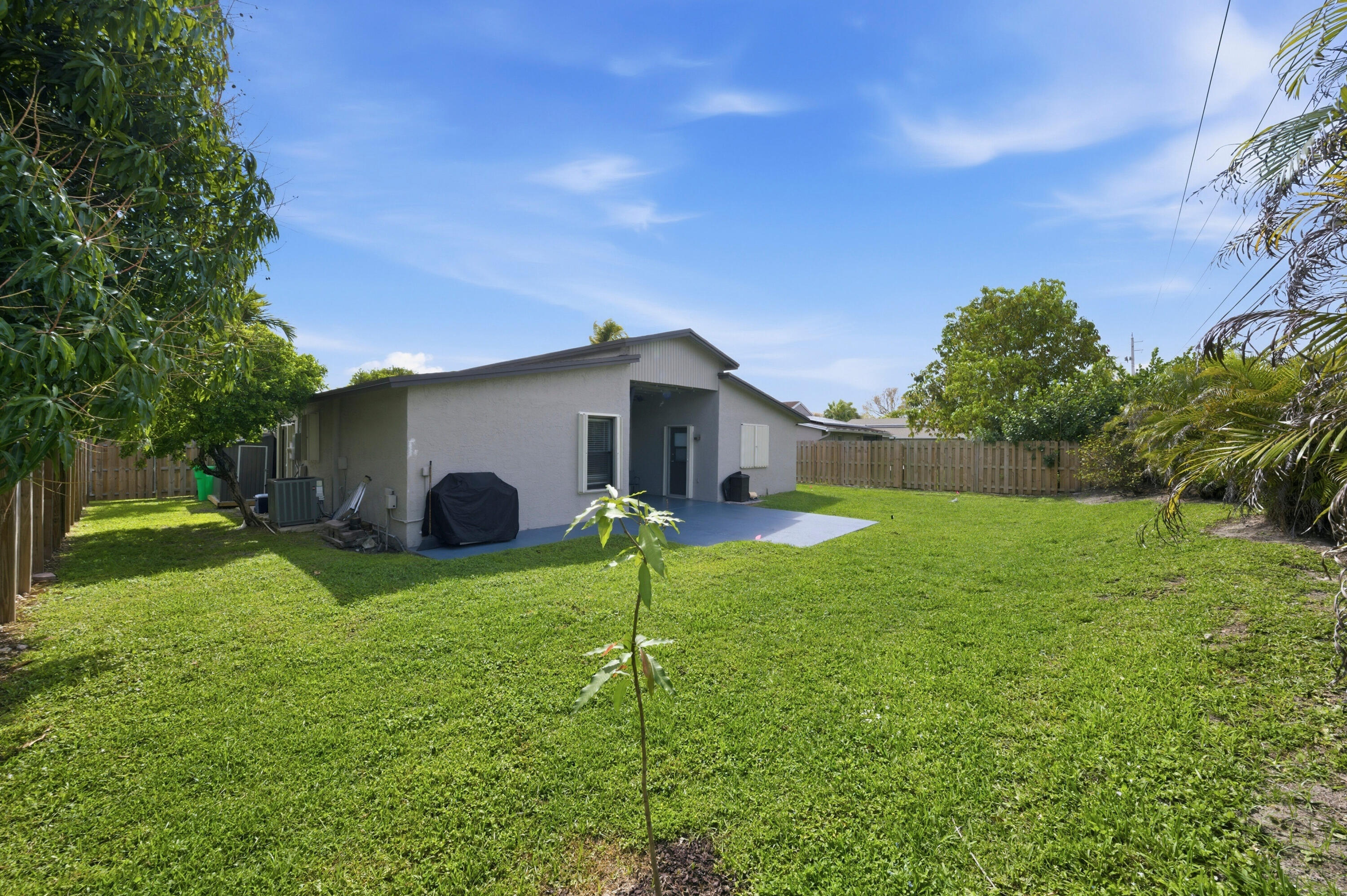 4683 NW 99th Terrace