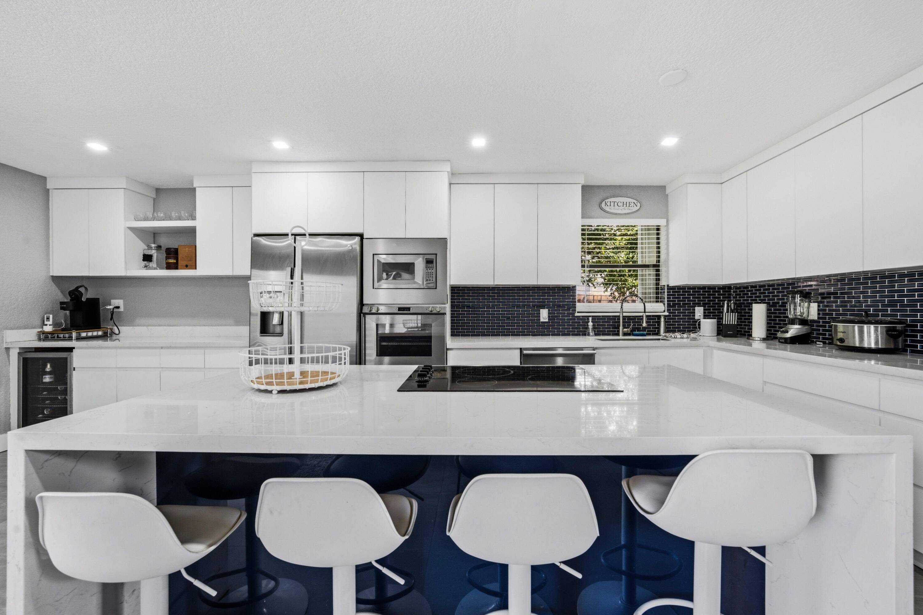 4683 NW 99th Terrace