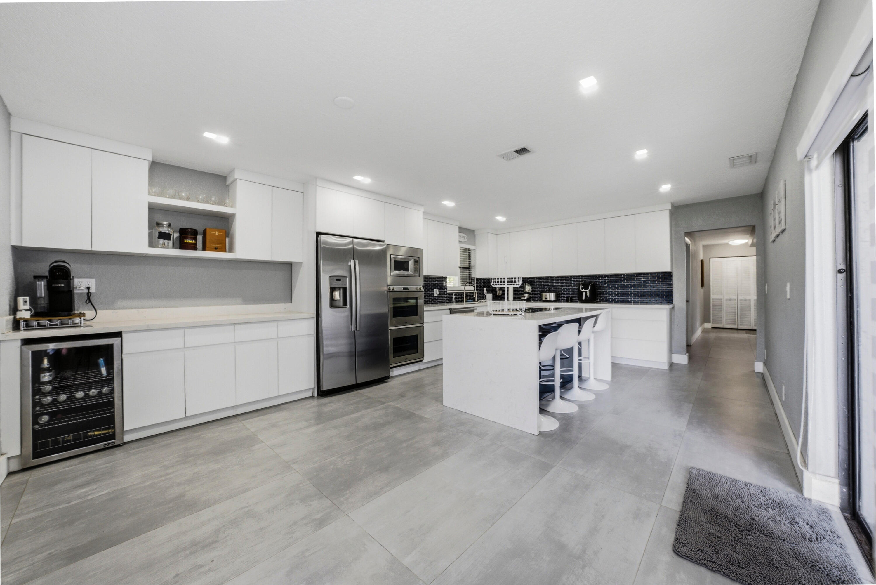 4683 NW 99th Terrace