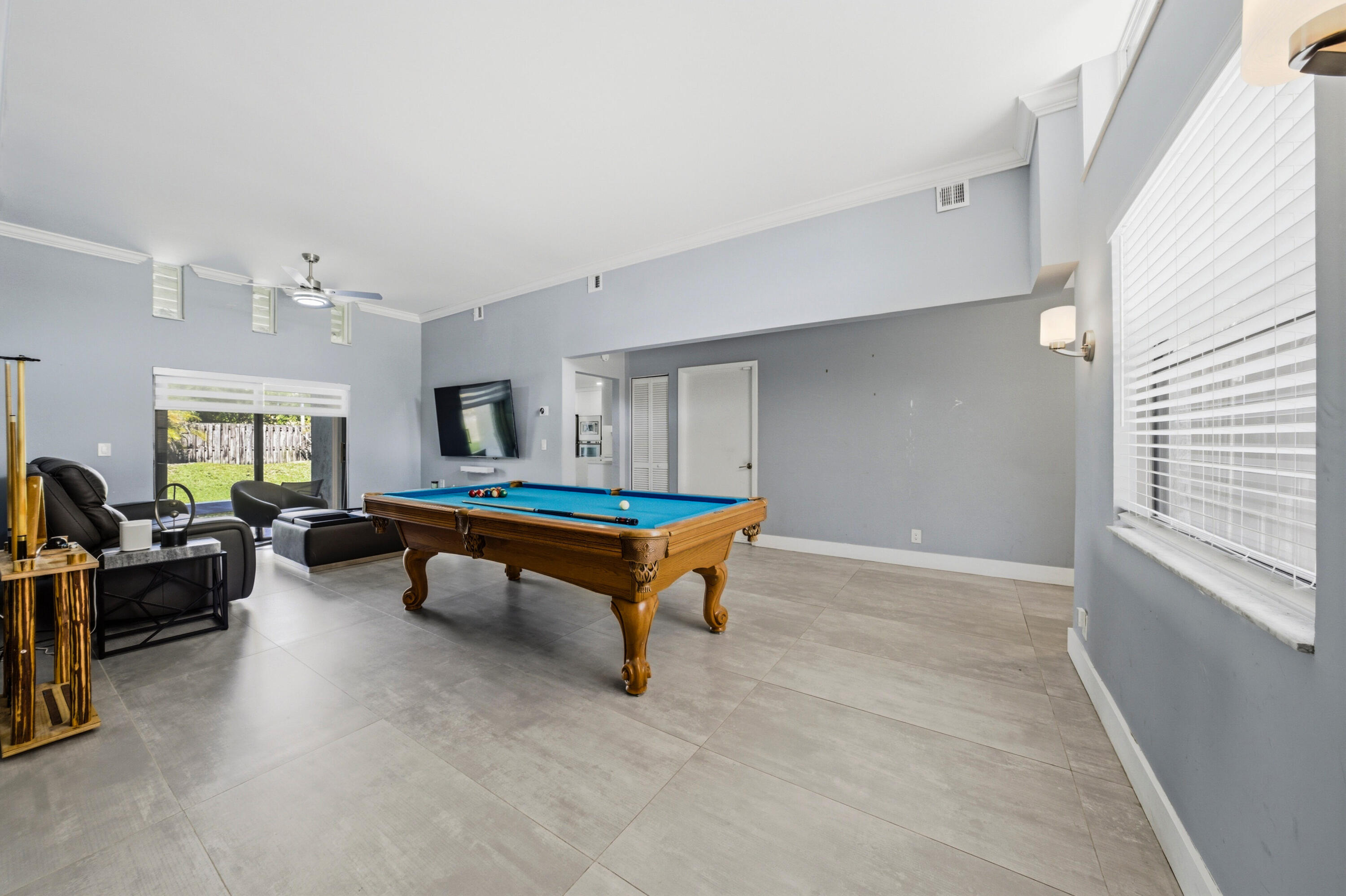 4683 NW 99th Terrace