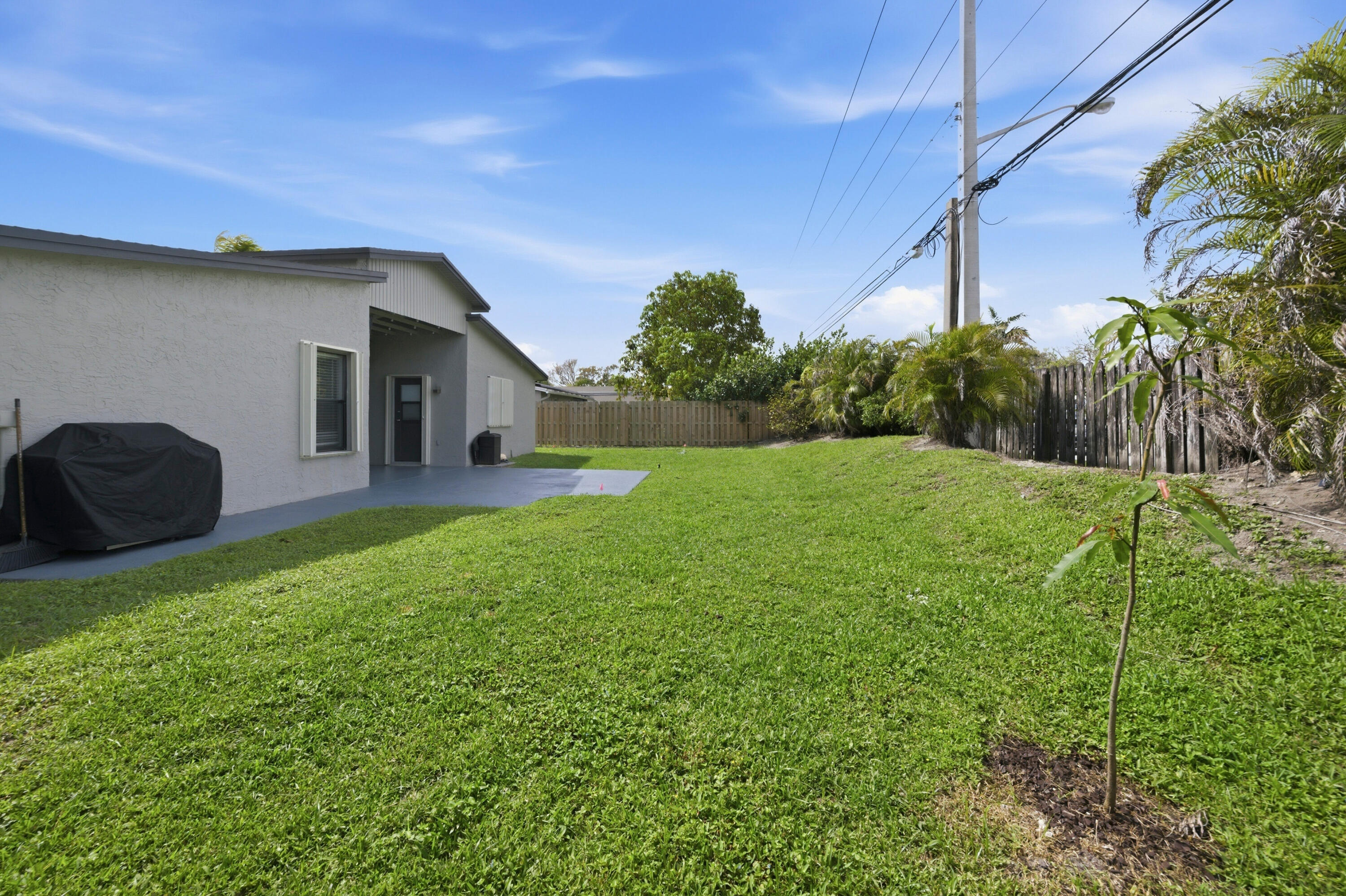 4683 NW 99th Terrace