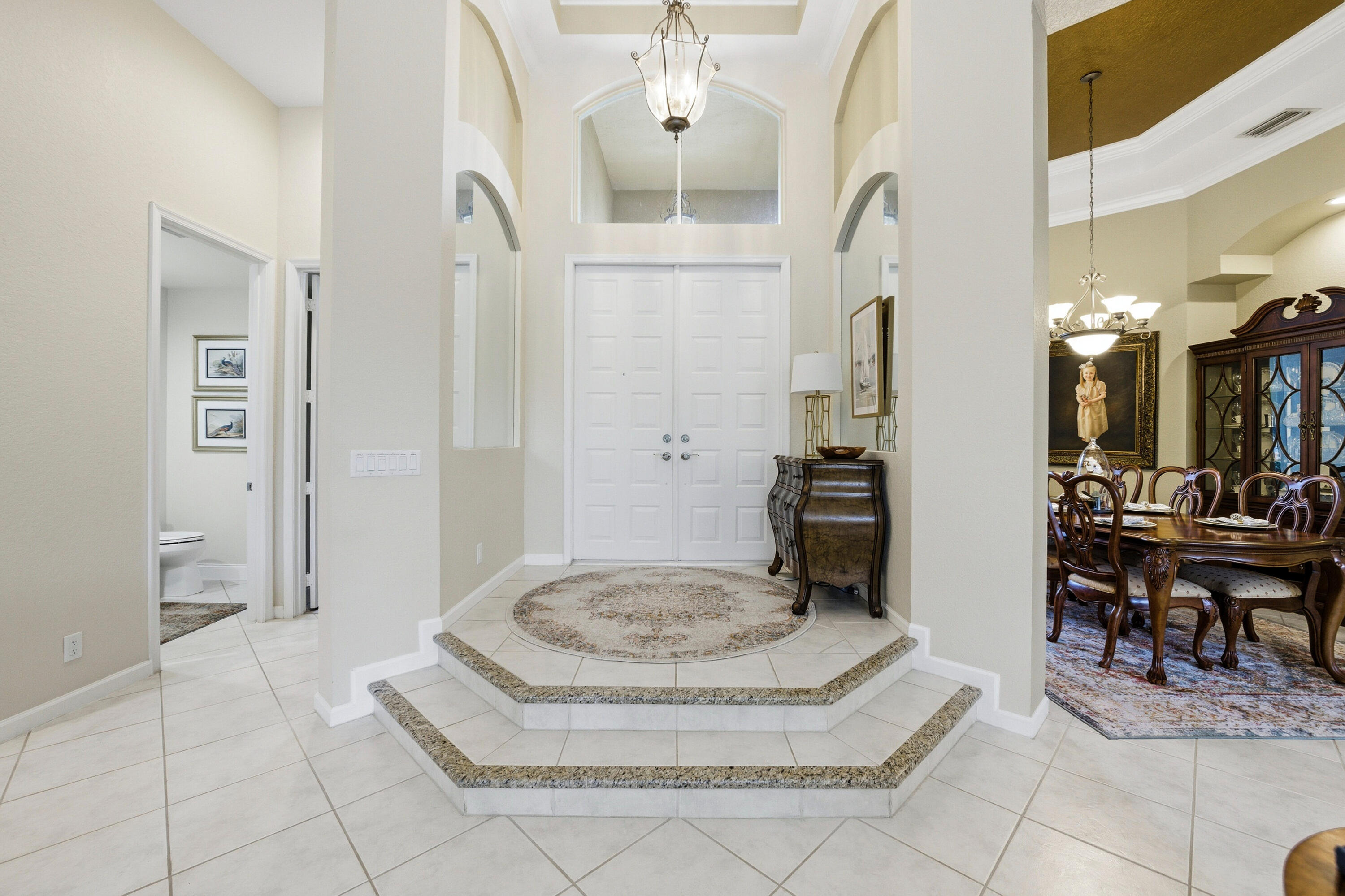 10561 NW 66th Street