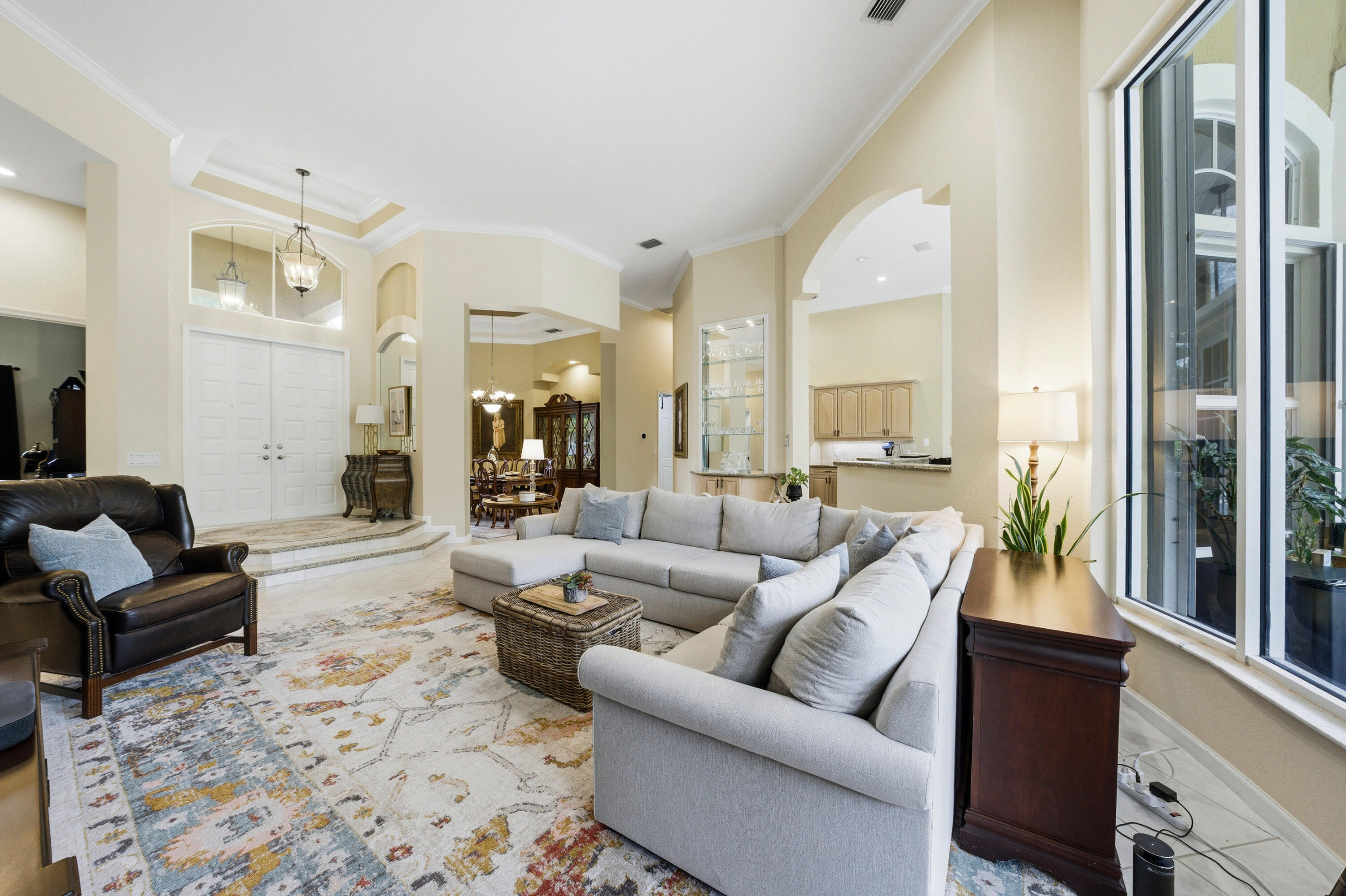 10561 NW 66th Street