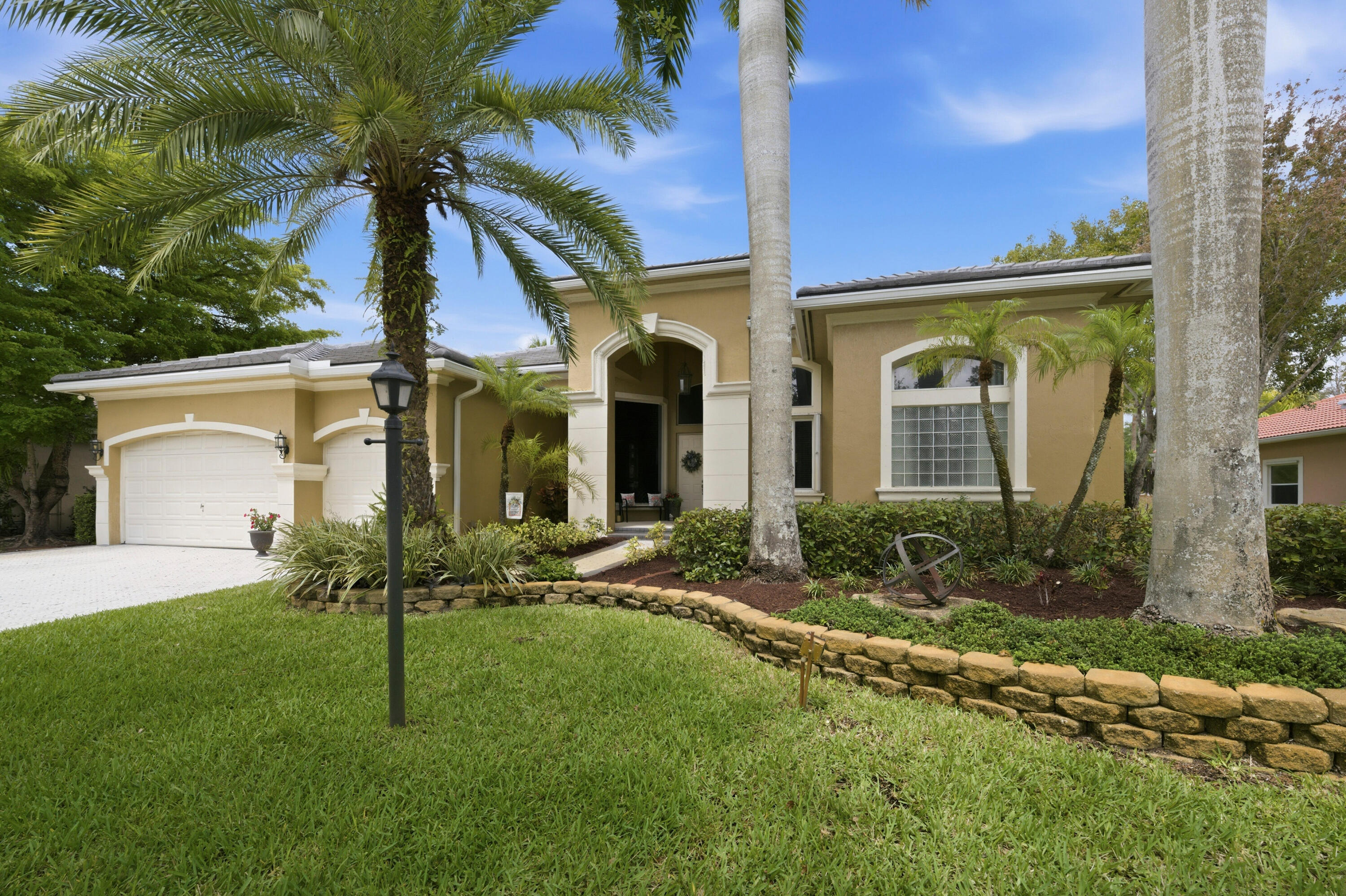 10561 NW 66th Street
