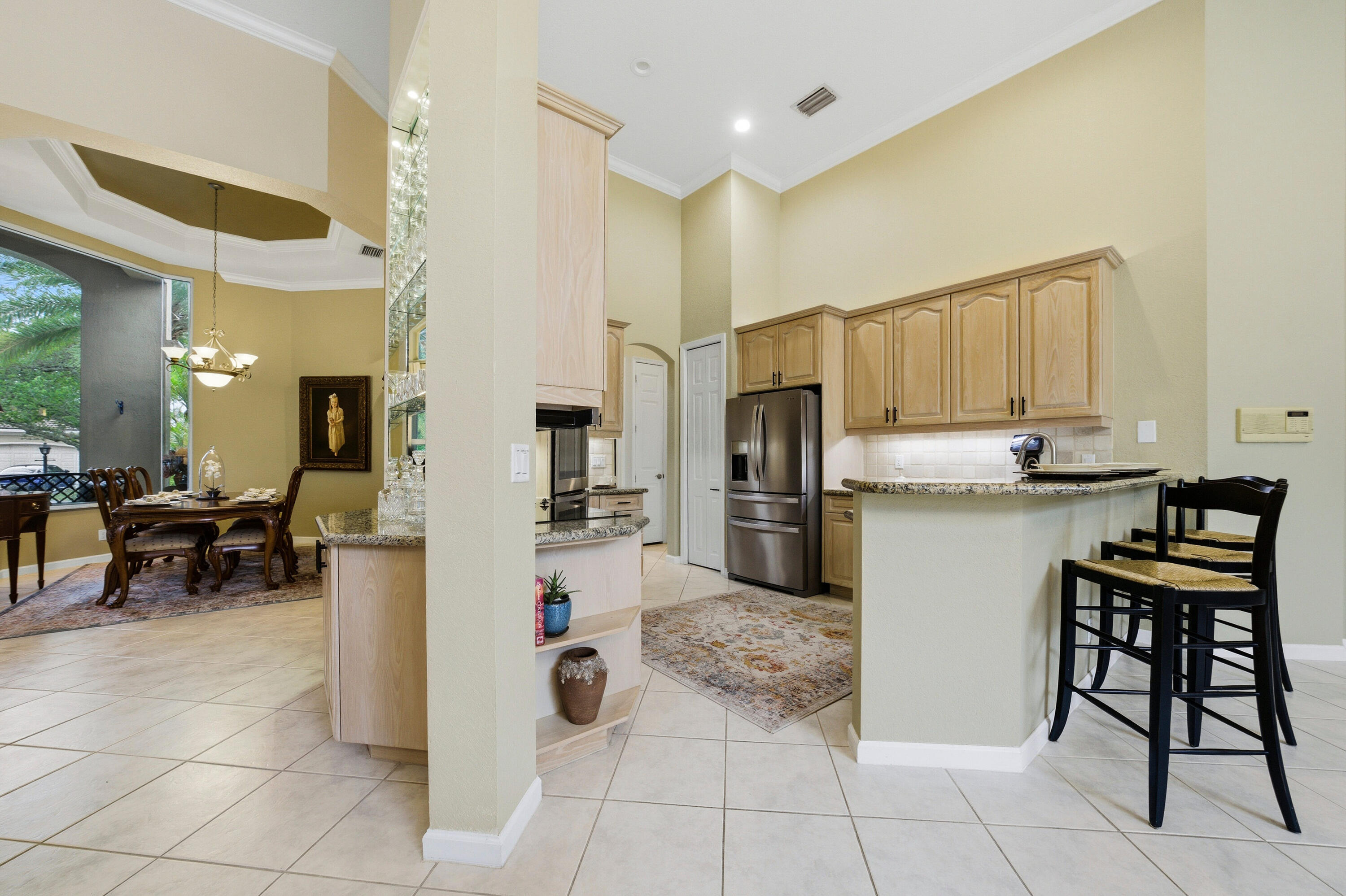 10561 NW 66th Street