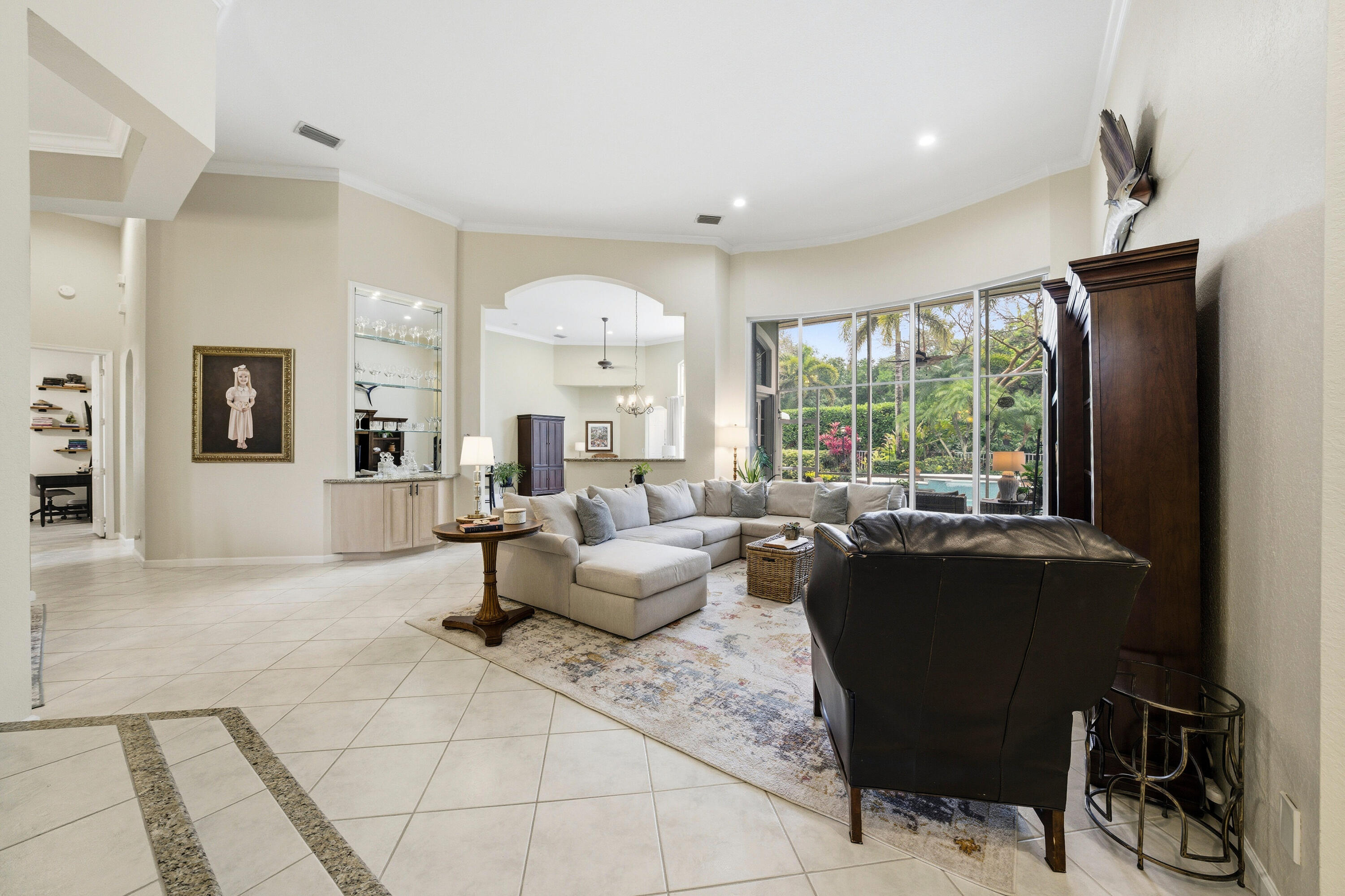 10561 NW 66th Street