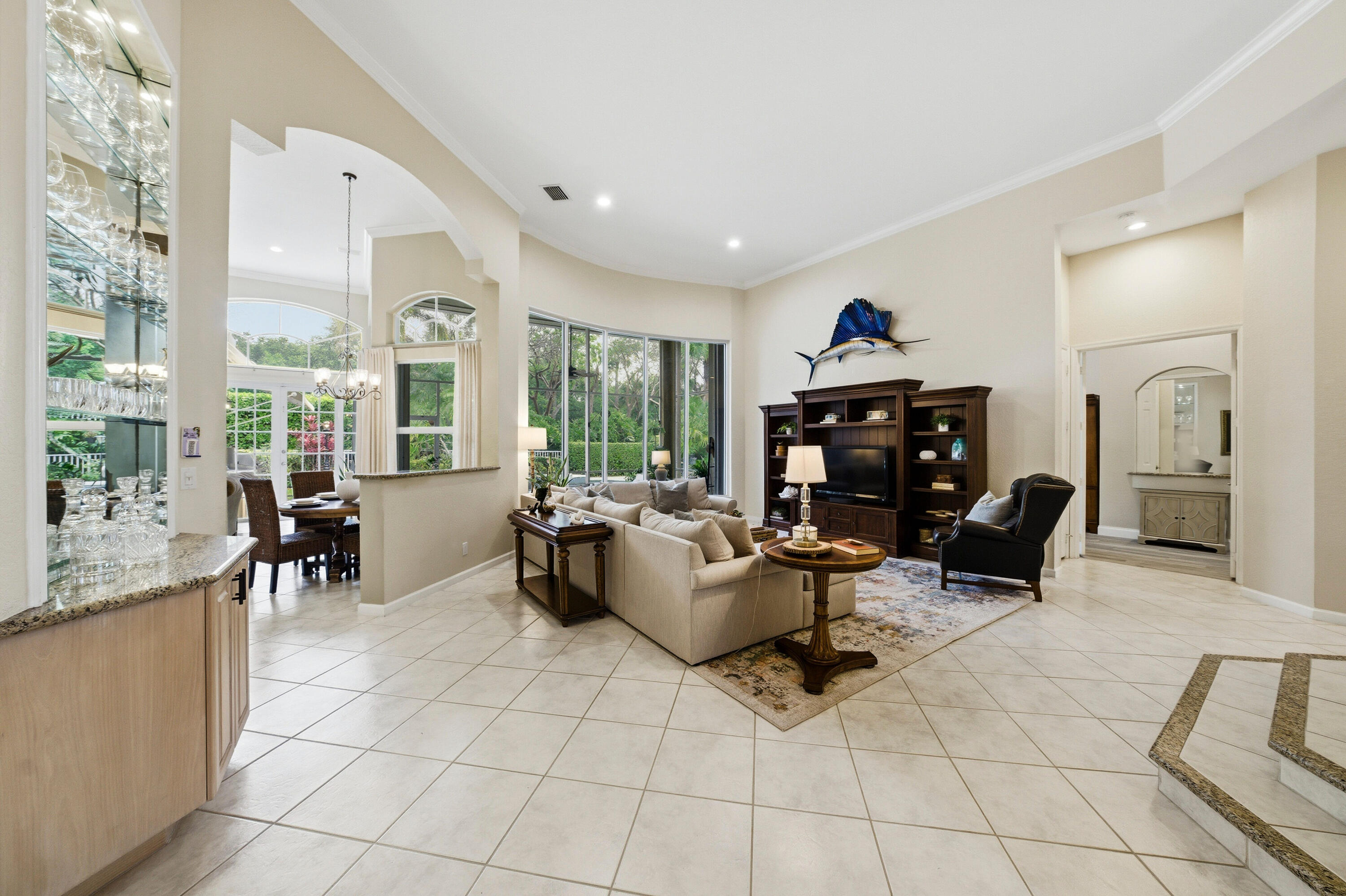 10561 NW 66th Street