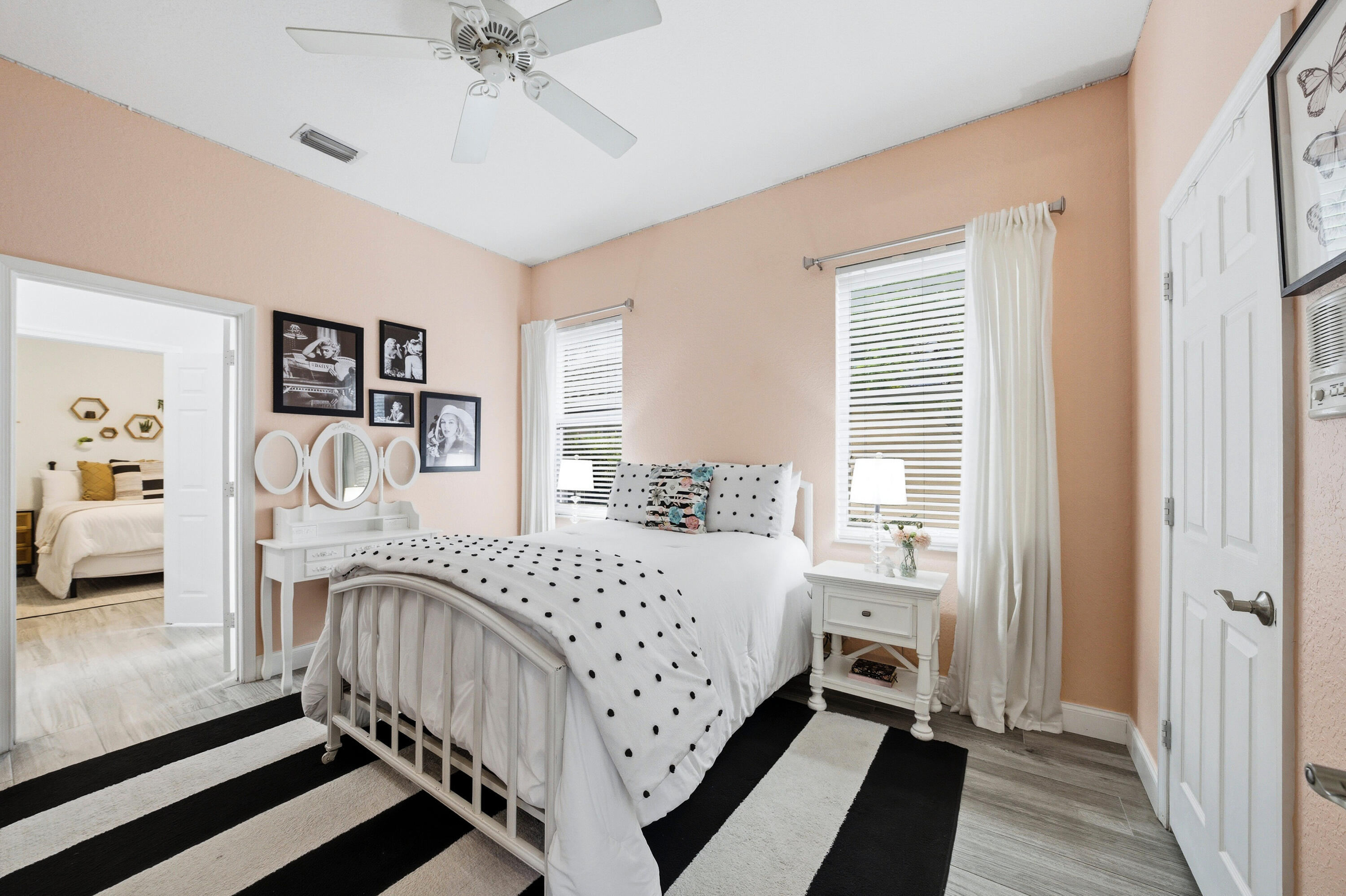 10561 NW 66th Street