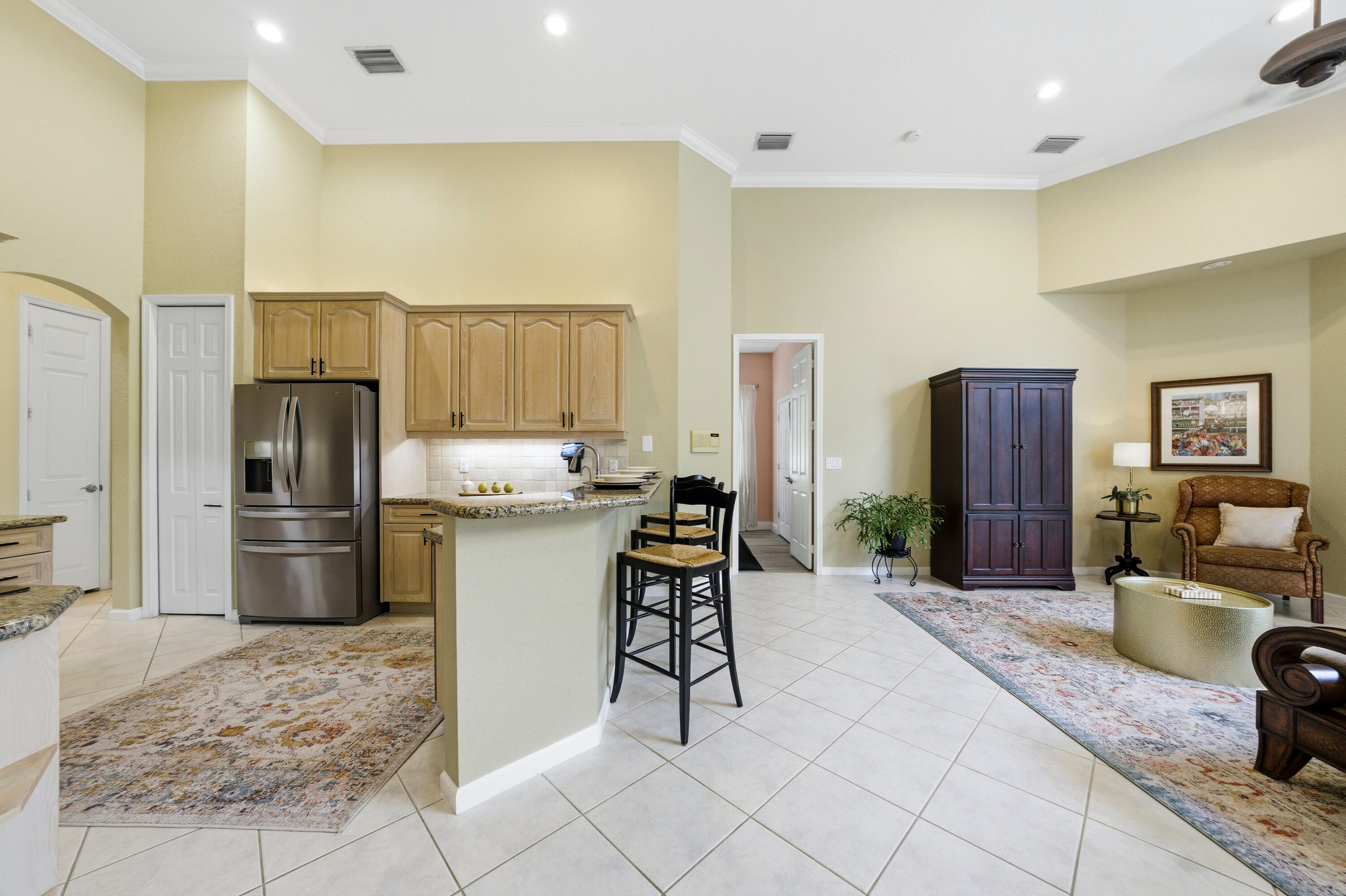 10561 NW 66th Street