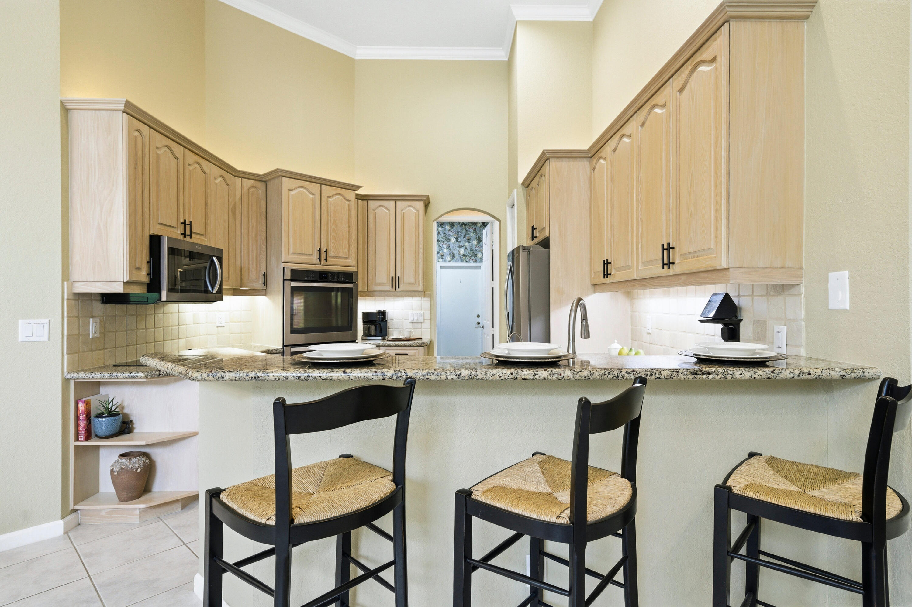 10561 NW 66th Street