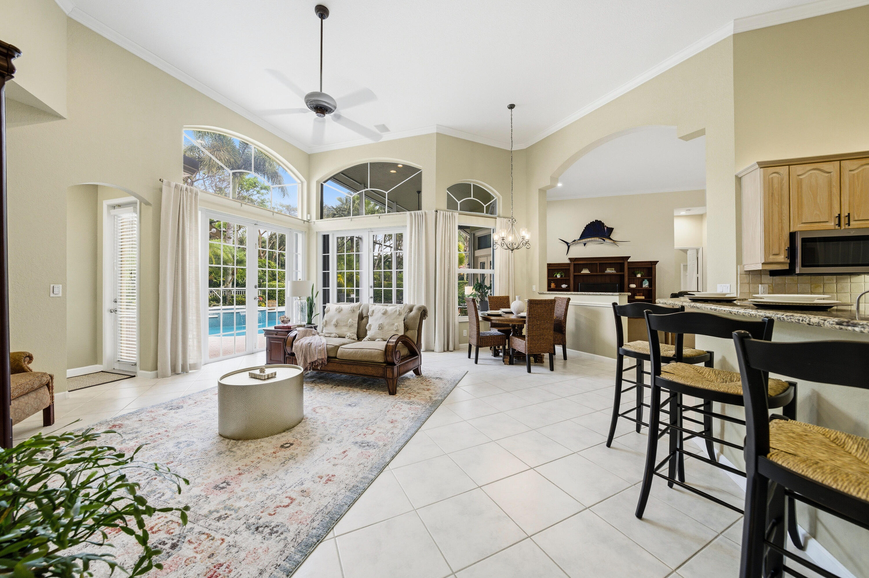 10561 NW 66th Street