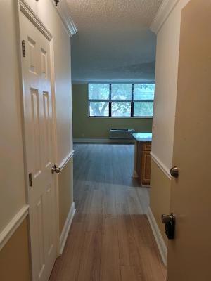 2501 Riverside Drive 218