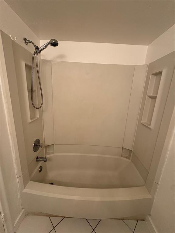 2501 Riverside Drive 218