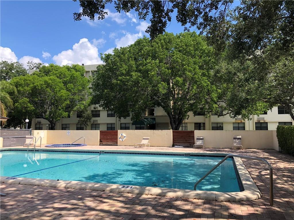 2501 Riverside Drive 218