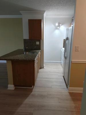 2501 Riverside Drive 218