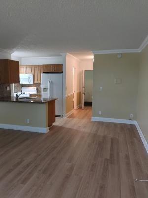 2501 Riverside Drive 218