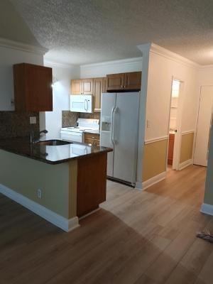 2501 Riverside Drive 218