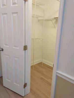 2501 Riverside Drive 218