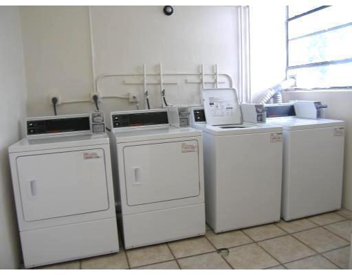 2501 Riverside Drive 218