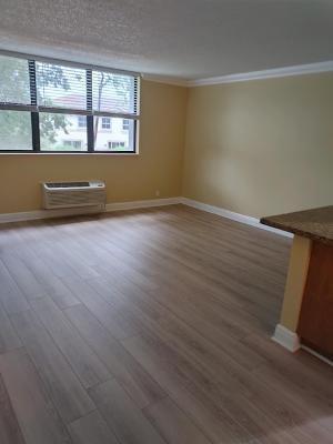 2501 Riverside Drive 218
