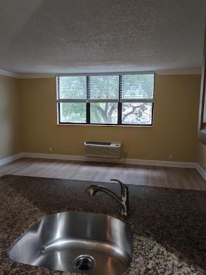 2501 Riverside Drive 218