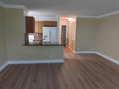 2501 Riverside Drive 218