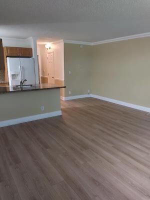 2501 Riverside Drive 218