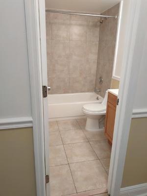 2501 Riverside Drive 218