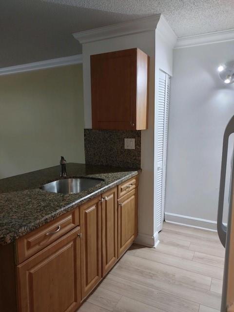 2501 Riverside Drive 218
