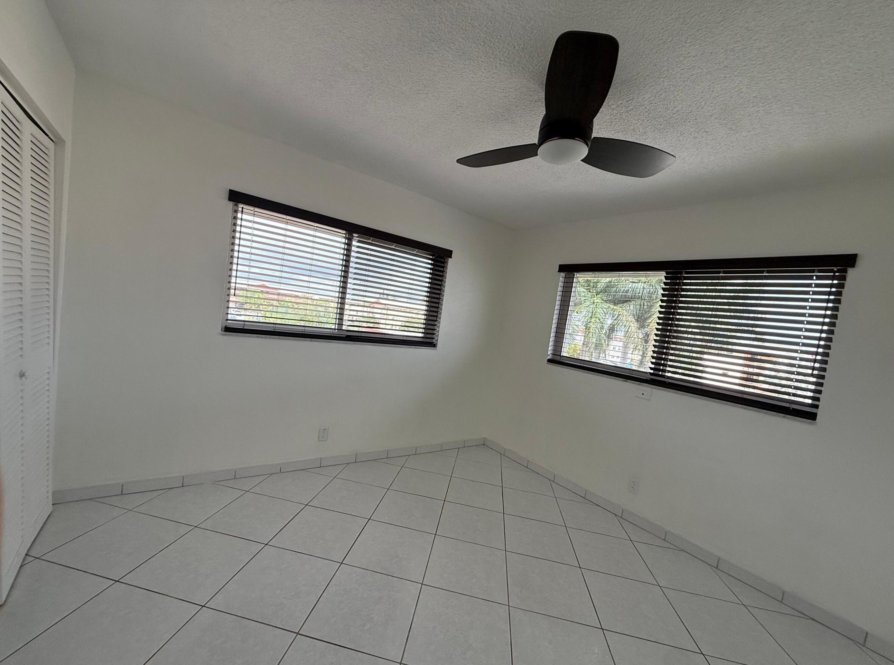5300 Washington Street D301