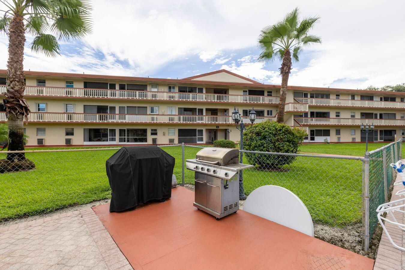 5300 Washington Street D301