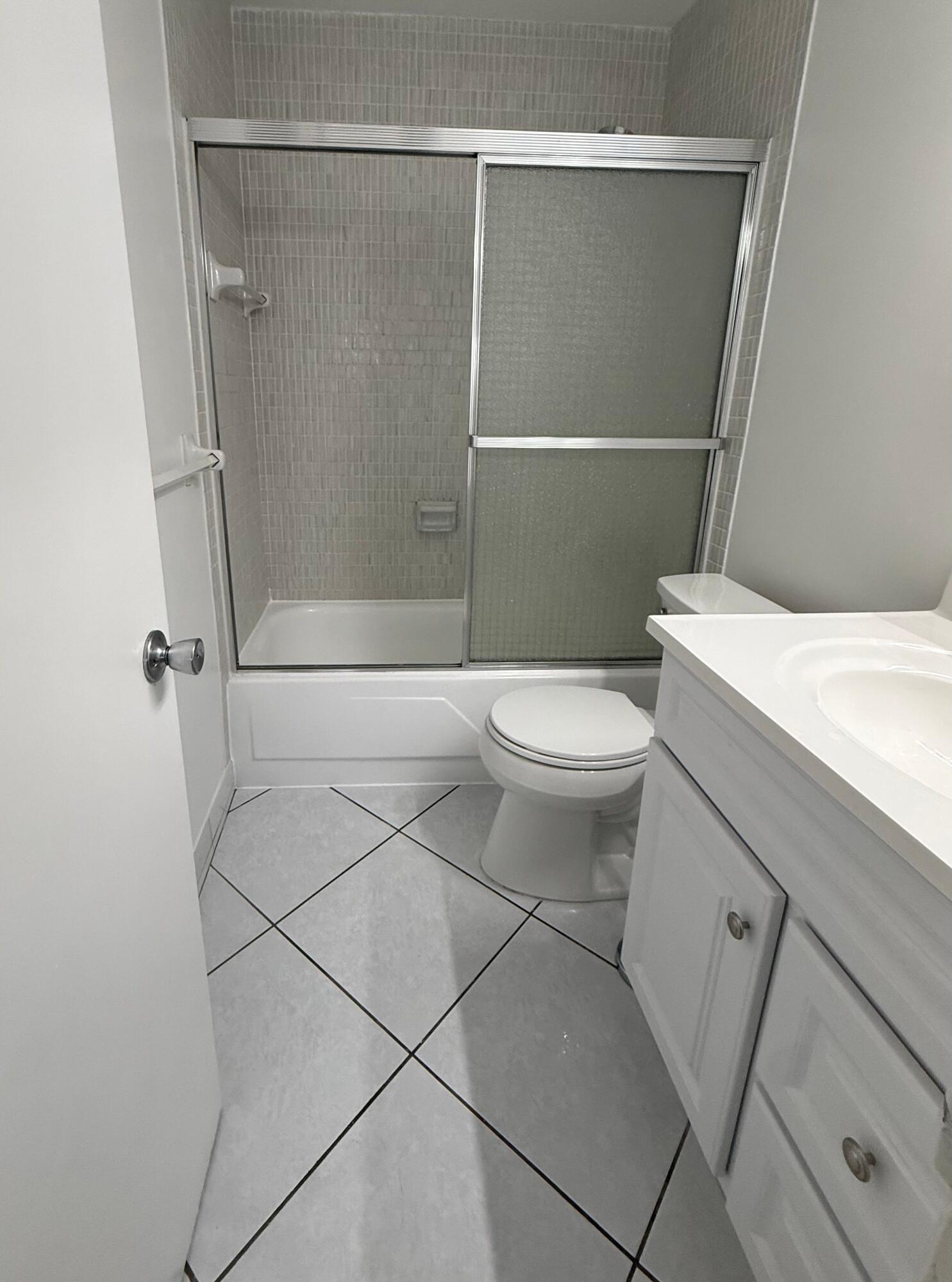 5300 Washington Street D301