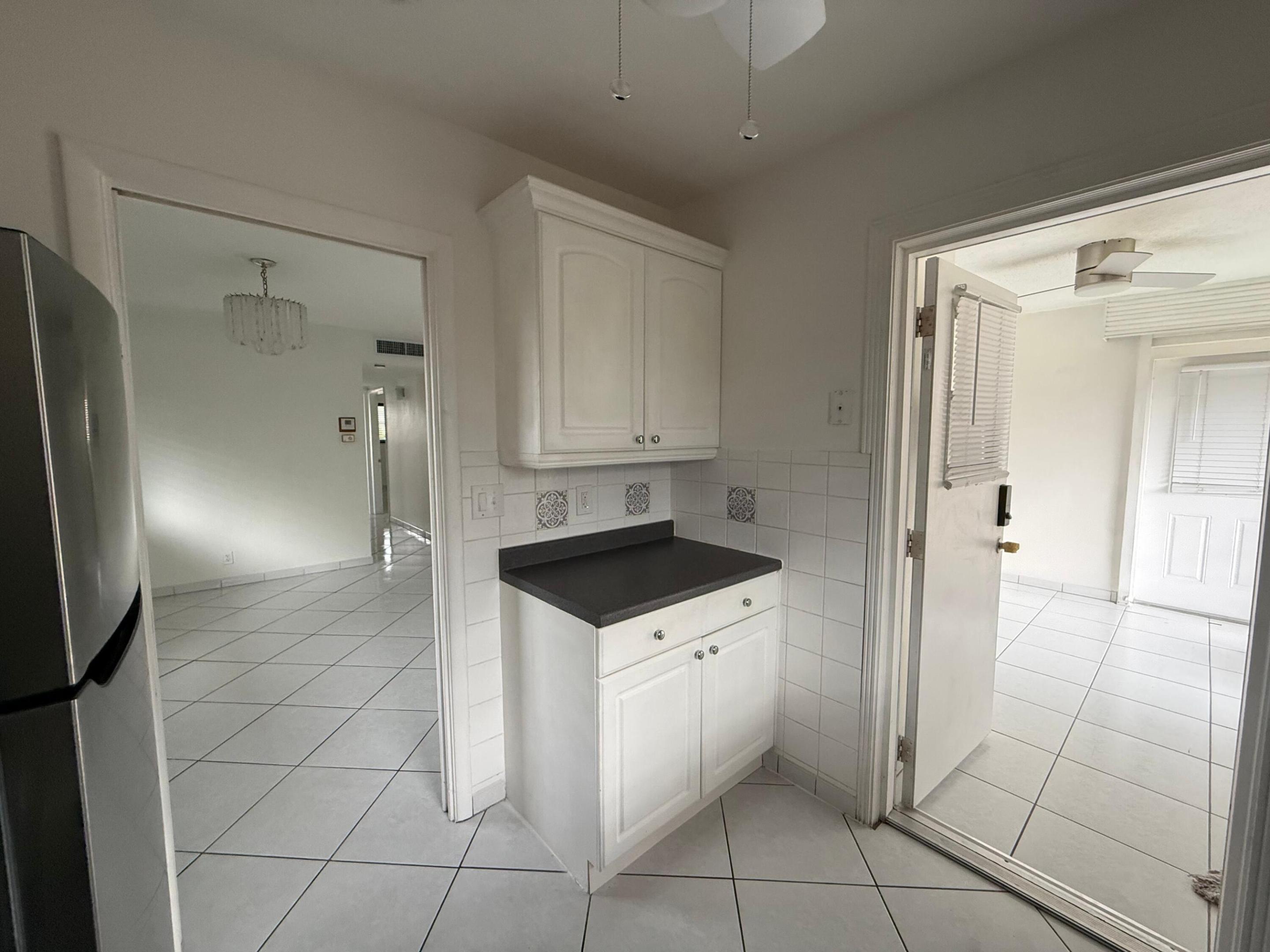 5300 Washington Street D301