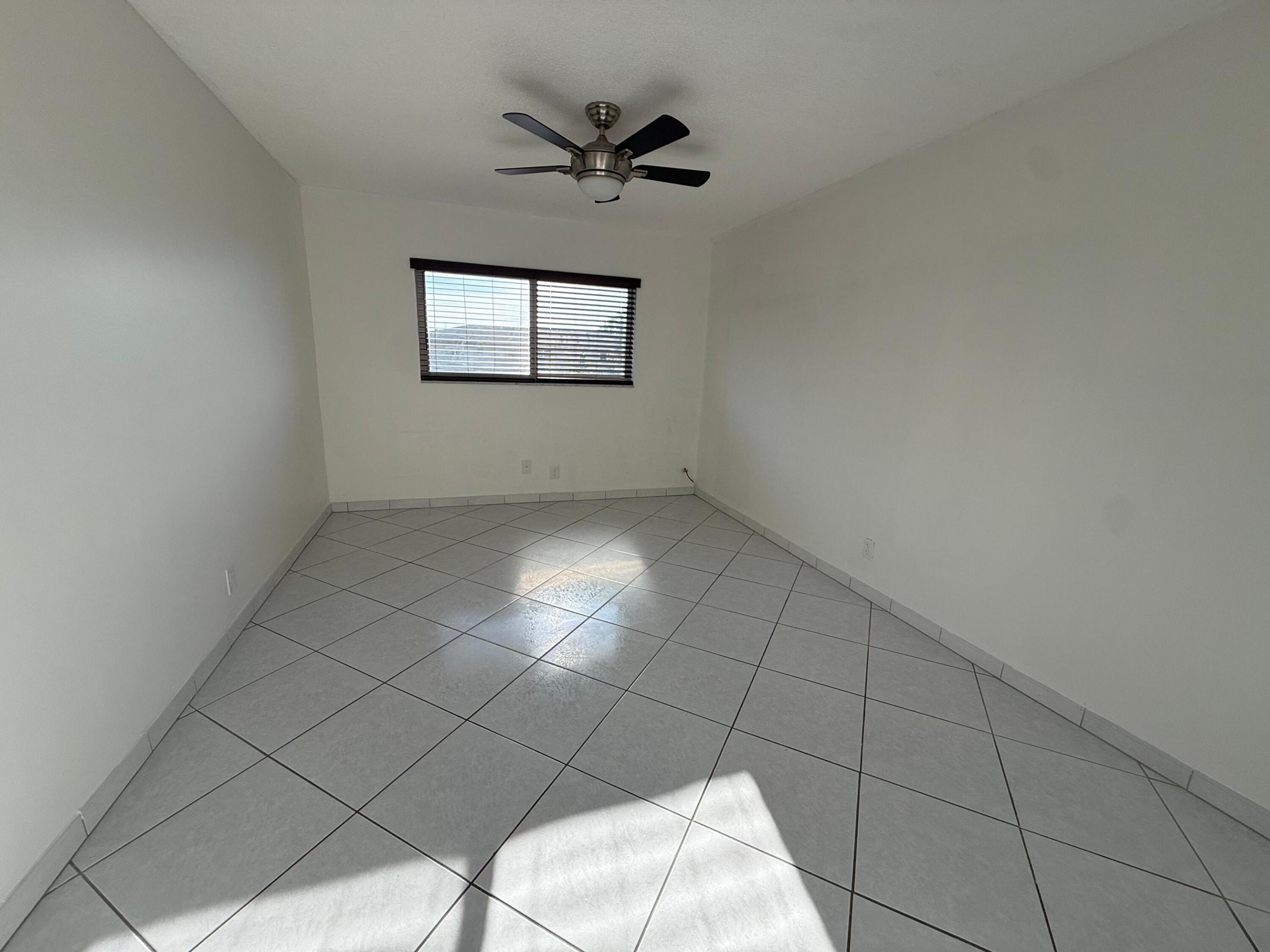 5300 Washington Street D301