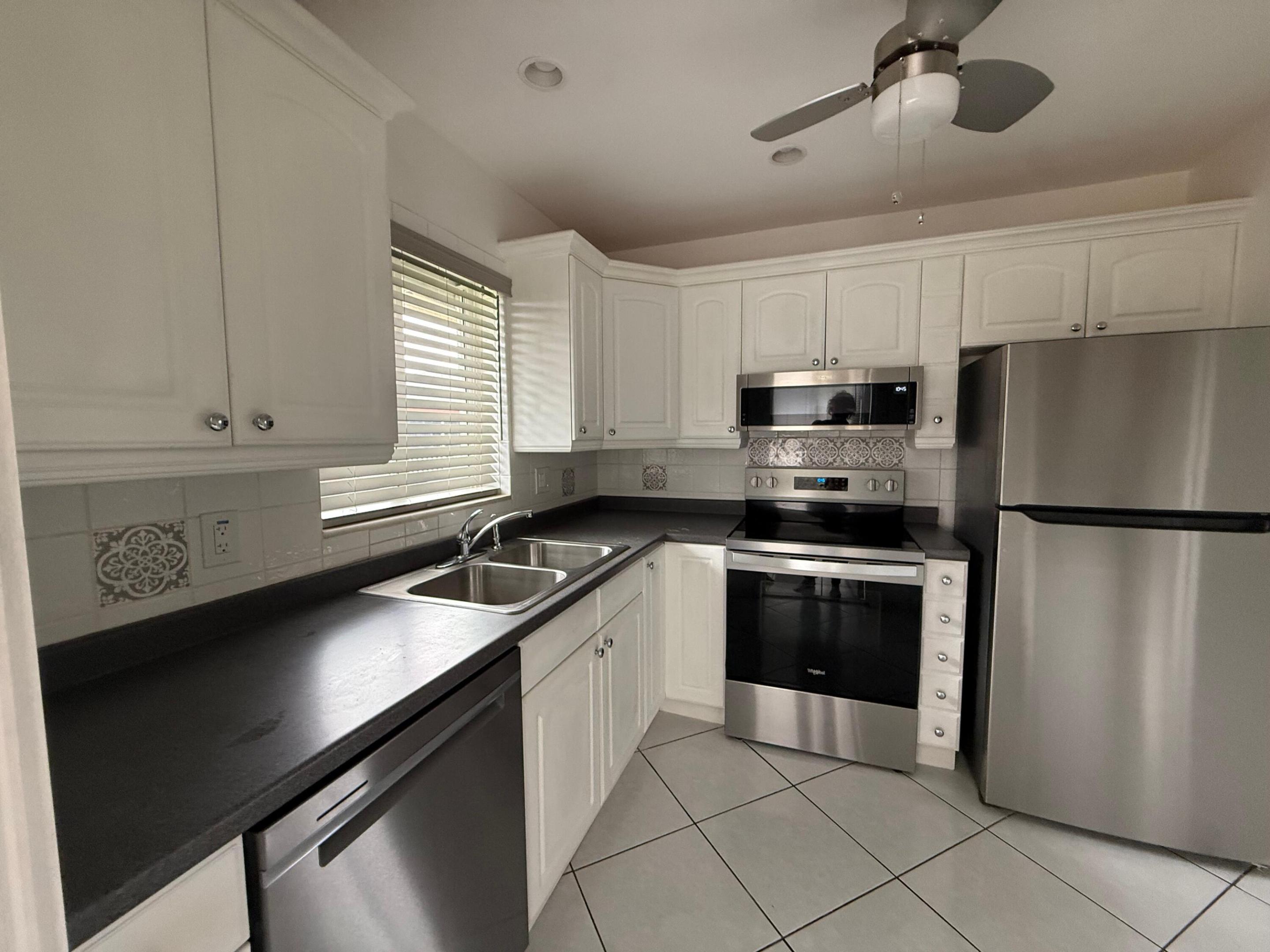 5300 Washington Street D301
