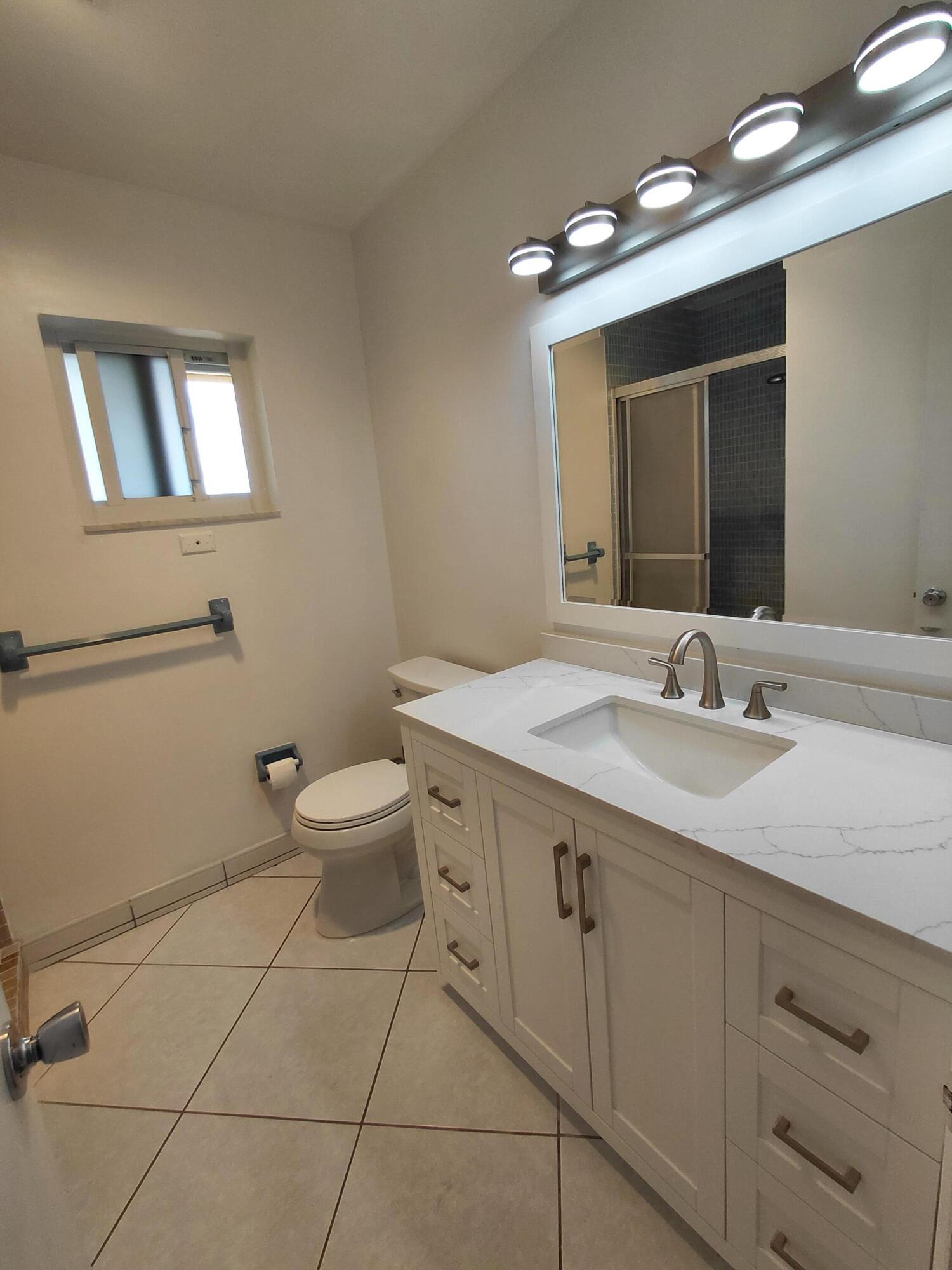 5300 Washington Street D301