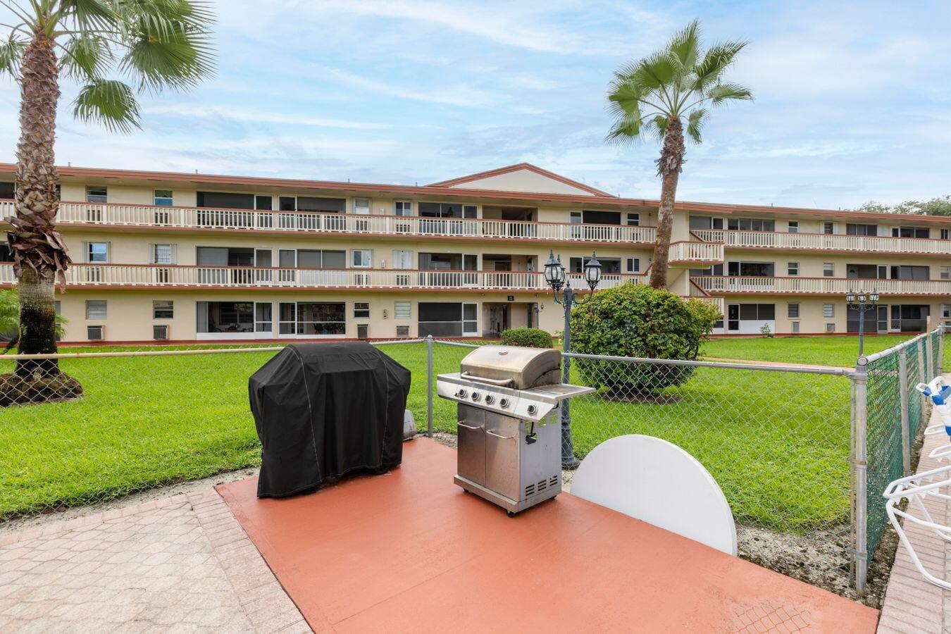 5300 Washington Street D301