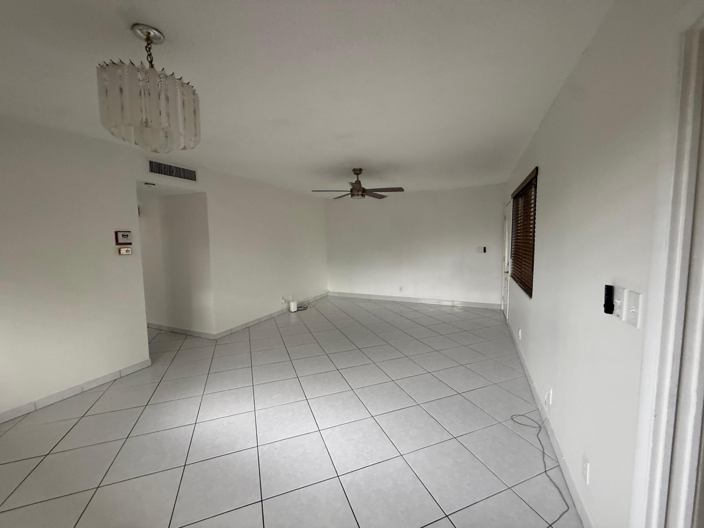 5300 Washington Street D301