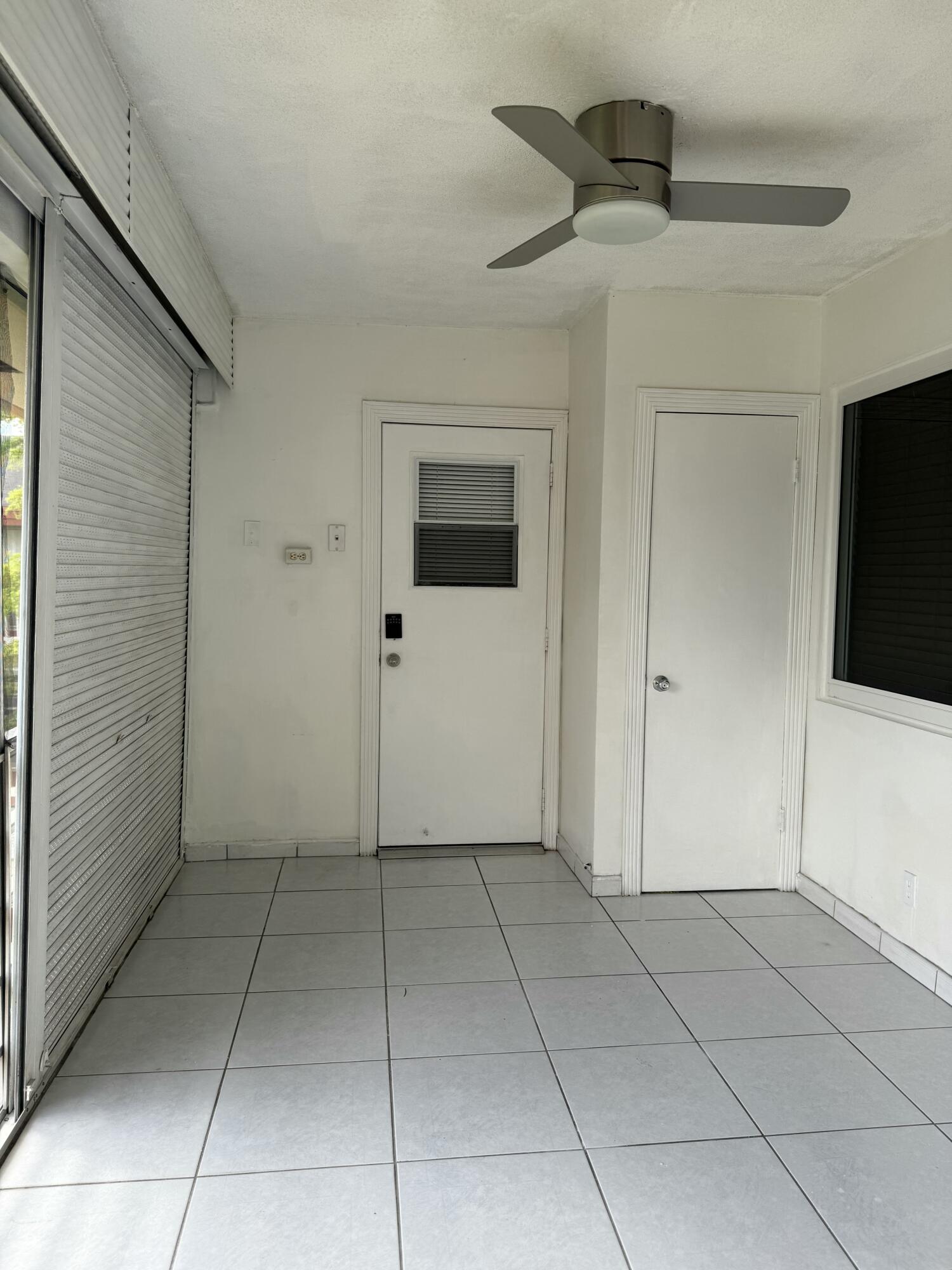 5300 Washington Street D301
